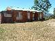 173 No Where Else Road, Barrington TAS 7306