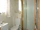 173 No Where Else Road, Barrington TAS 7306