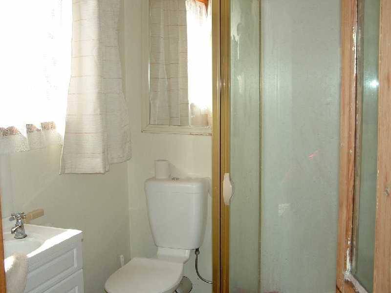 173 No Where Else Road, Barrington TAS 7306