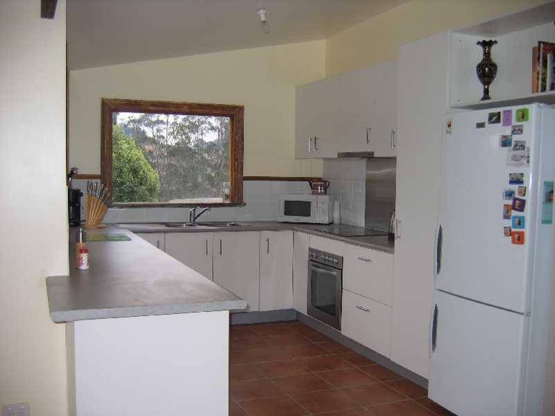 901 West Kentish Road, West Kentish TAS 7306