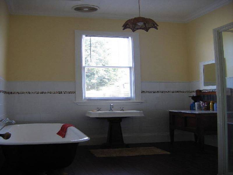 901 West Kentish Road, West Kentish TAS 7306