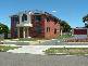 89 High Street, Sheffield TAS 7306