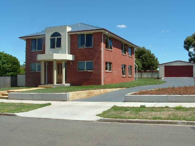 89 High Street, Sheffield TAS 7306