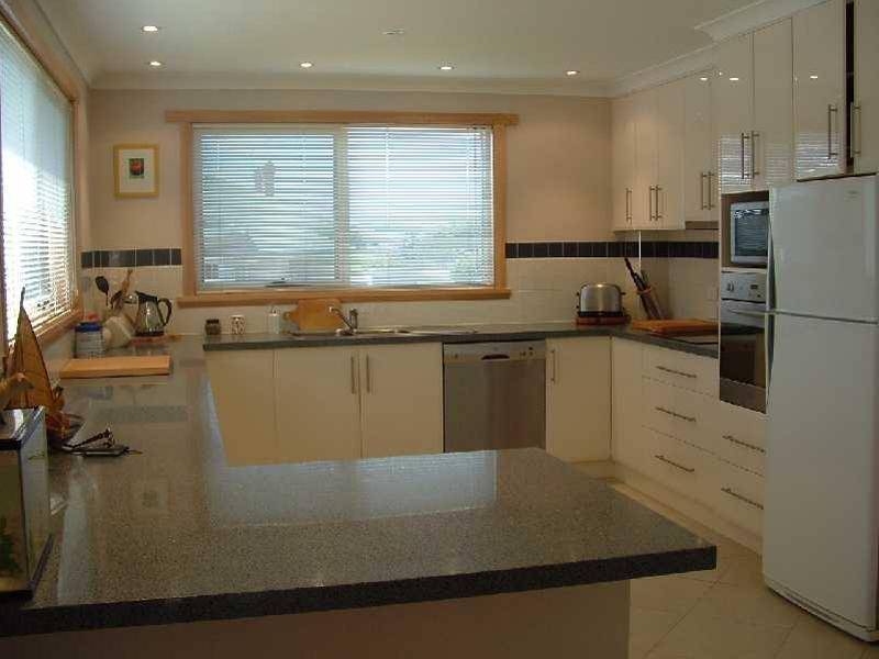 89 High Street, Sheffield TAS 7306