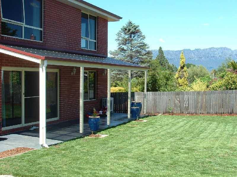 89 High Street, Sheffield TAS 7306