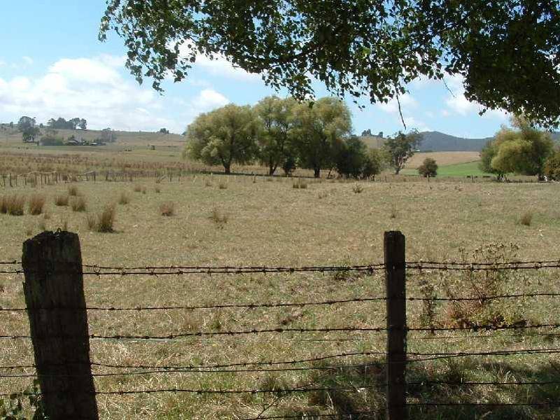 17 Main Street, Sheffield TAS 7306