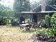 369 Beulah Road, Beulah TAS 7306