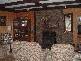 369 Beulah Road, Beulah TAS 7306