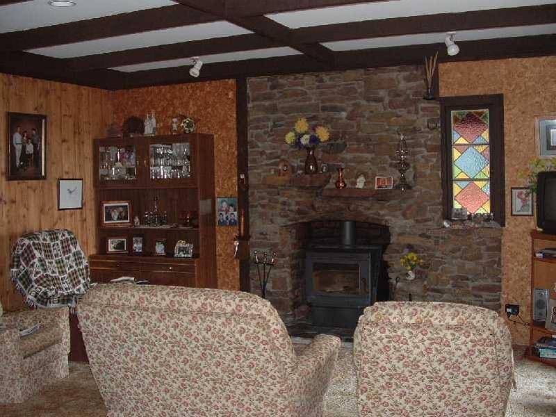 369 Beulah Road, Beulah TAS 7306