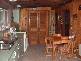369 Beulah Road, Beulah TAS 7306