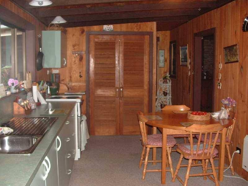 369 Beulah Road, Beulah TAS 7306