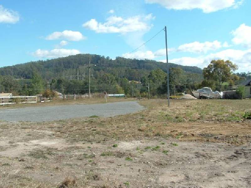 9 Alport Street, Kimberley TAS 7304