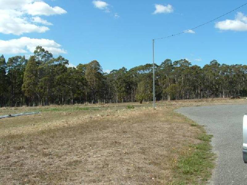 9 Alport Street, Kimberley TAS 7304