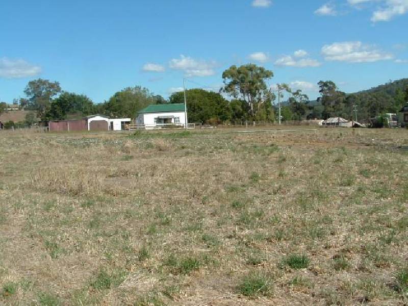 9 Alport Street, Kimberley TAS 7304