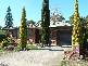 12 Native Rock Road, Railton TAS 7305