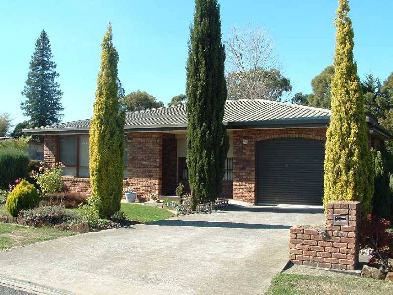 12 Native Rock Road, Railton TAS 7305