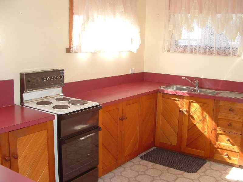 12 Native Rock Road, Railton TAS 7305