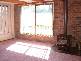 12 Native Rock Road, Railton TAS 7305