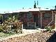 12 Native Rock Road, Railton TAS 7305