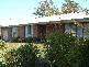 11A Dowbiggin Street, Railton TAS 7305