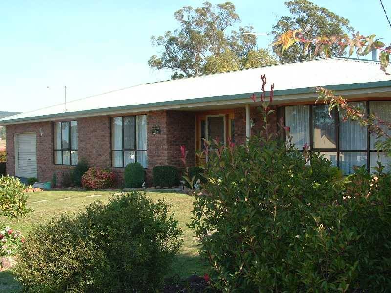11A Dowbiggin Street, Railton TAS 7305