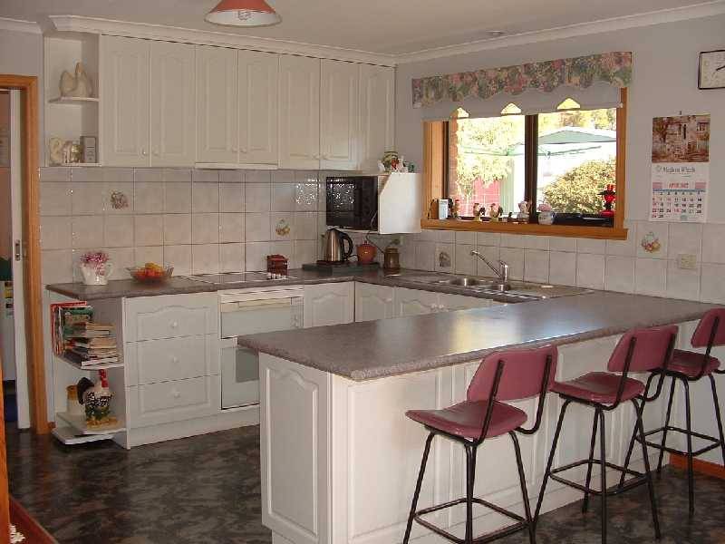 11A Dowbiggin Street, Railton TAS 7305