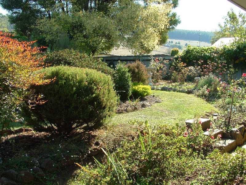 11A Dowbiggin Street, Railton TAS 7305