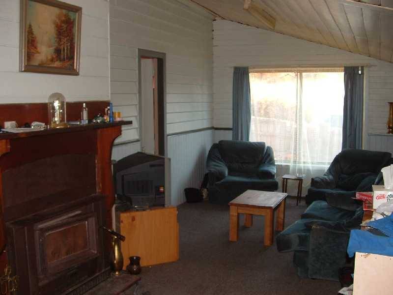 40 Morrison Street, Kimberley TAS 7304