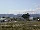 Lot 22 Paradise Place, Hawley Beach TAS 7307