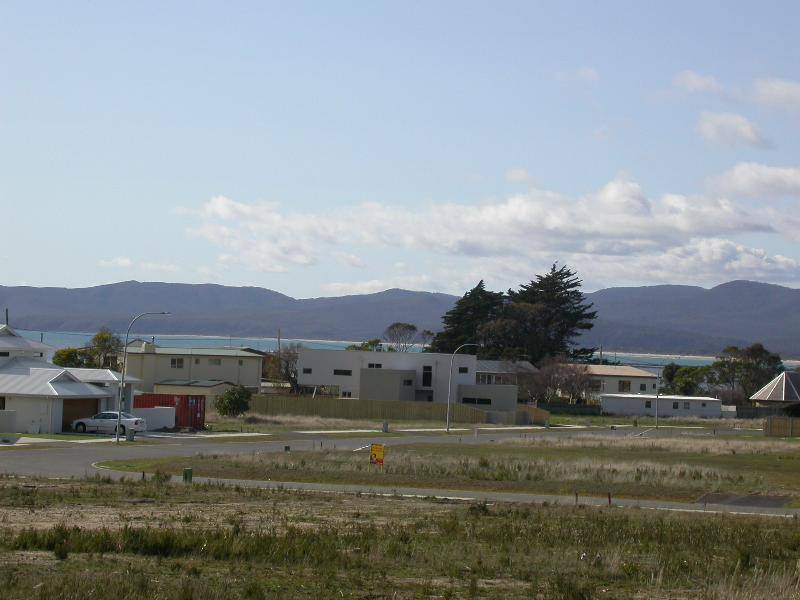 Lot 22 Paradise Place, Hawley Beach TAS 7307