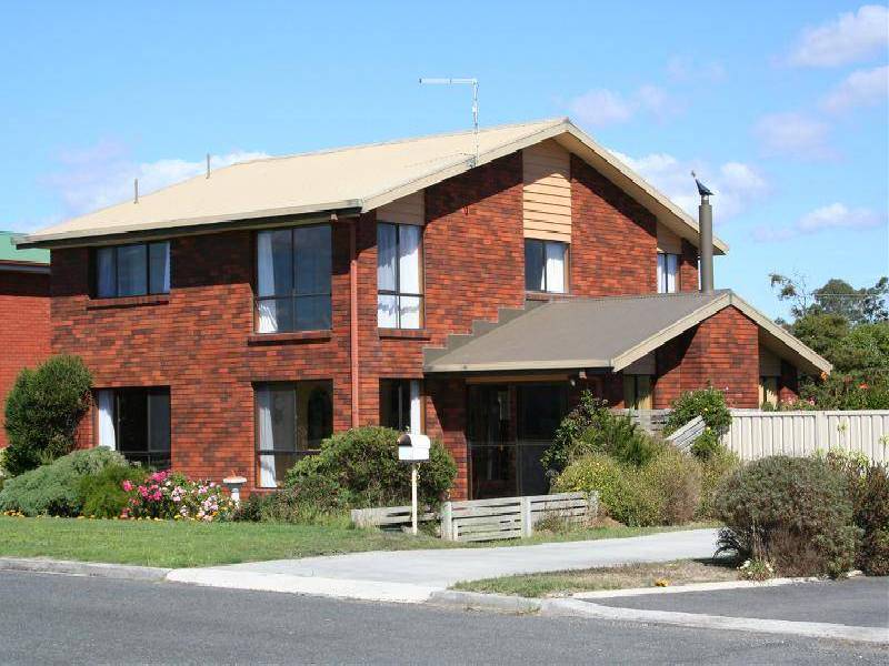 43 Shearwater Esplanade, Shearwater TAS 7307