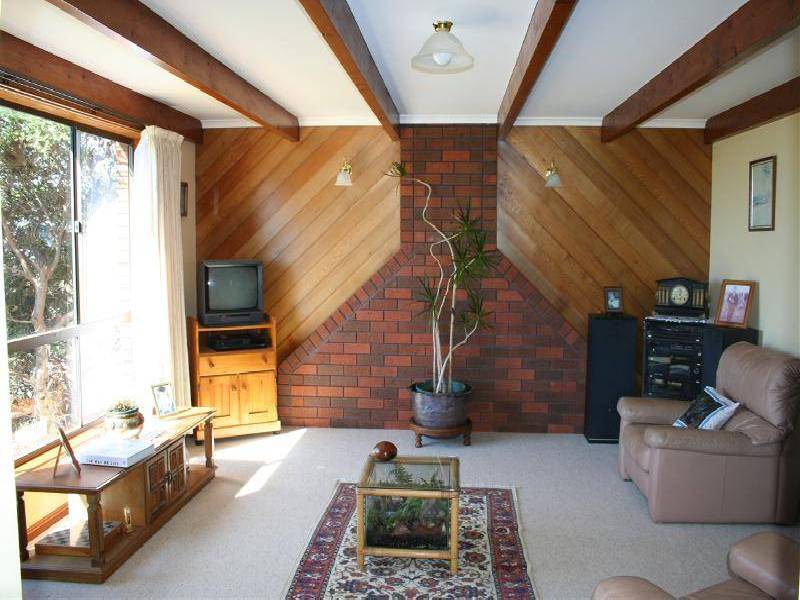 43 Shearwater Esplanade, Shearwater TAS 7307