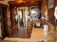 43 Shearwater Esplanade, Shearwater TAS 7307