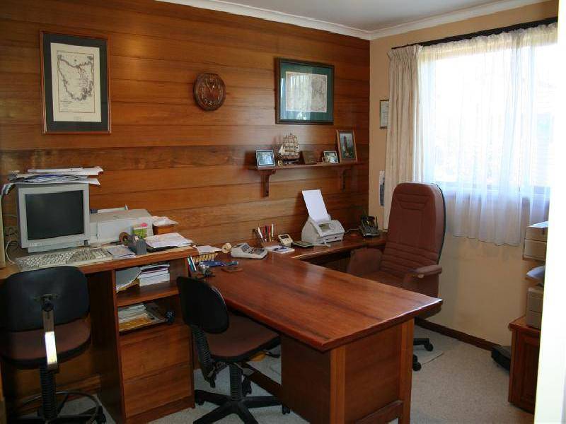 43 Shearwater Esplanade, Shearwater TAS 7307