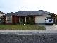 13 Gull Court, Shearwater TAS 7307