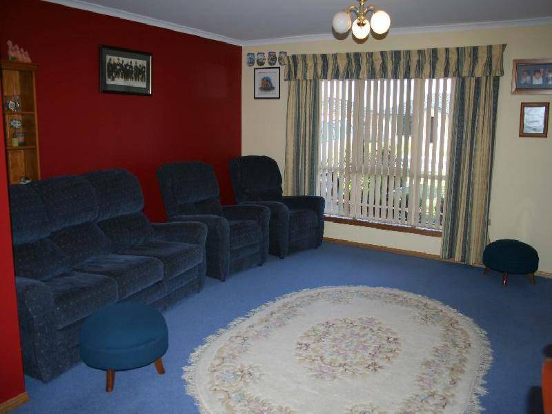 13 Gull Court, Shearwater TAS 7307