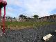 Lot 3 Quinlan Crescent, Shearwater TAS 7307