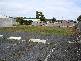 Lot 3 Quinlan Crescent, Shearwater TAS 7307