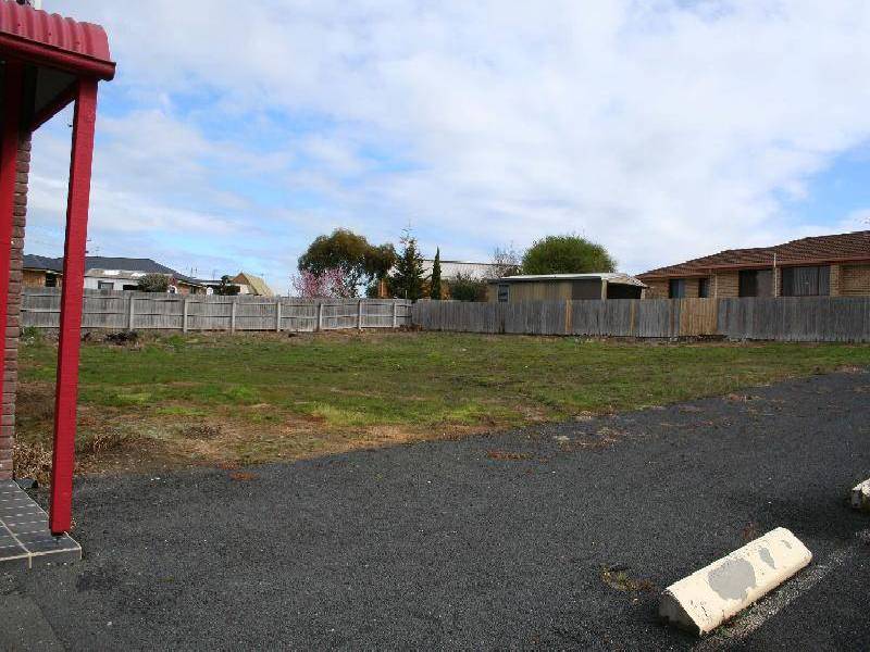 Lot 5 Quinlan Crescent, Shearwater TAS 7307