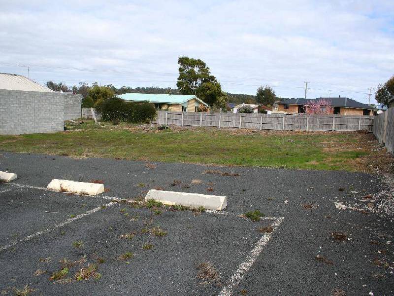 Lot 5 Quinlan Crescent, Shearwater TAS 7307