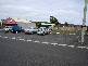 Lot 5 Quinlan Crescent, Shearwater TAS 7307