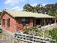 39 Beer Street, Wesley Vale TAS 7307
