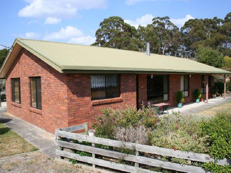 39 Beer Street, Wesley Vale TAS 7307