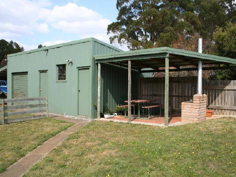 39 Beer Street, Wesley Vale TAS 7307