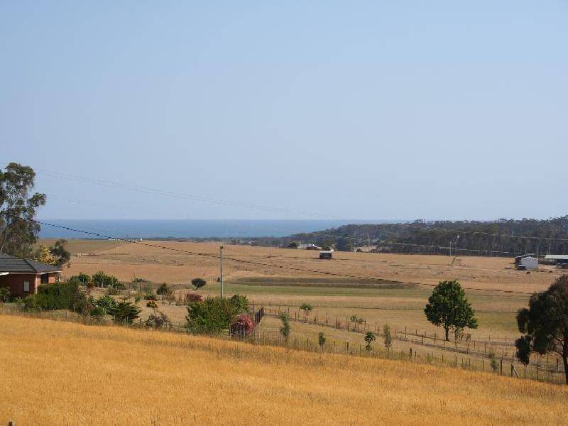 39 Beer Street, Wesley Vale TAS 7307