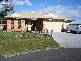 15 Chardonnay Drive, Hawley Beach TAS 7307