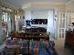 15 Chardonnay Drive, Hawley Beach TAS 7307