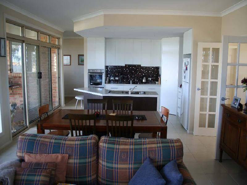 15 Chardonnay Drive, Hawley Beach TAS 7307