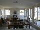 15 Chardonnay Drive, Hawley Beach TAS 7307