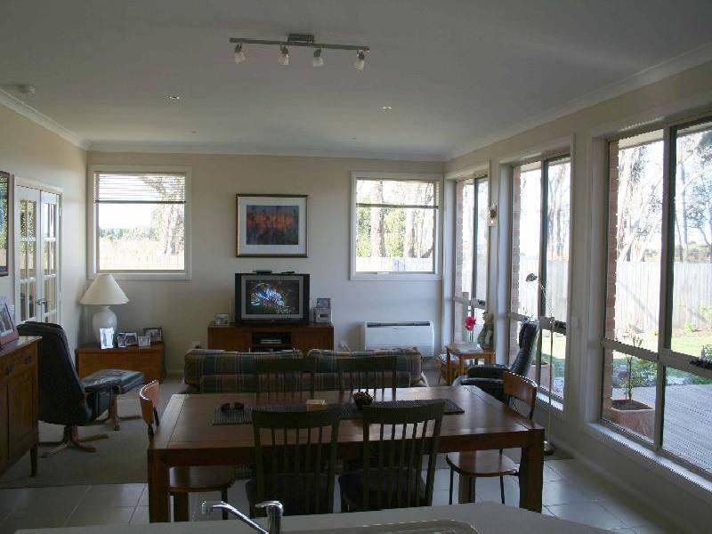 15 Chardonnay Drive, Hawley Beach TAS 7307
